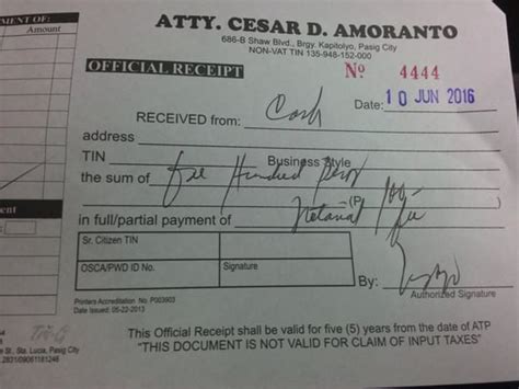 notary public mandaluyong